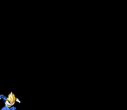 vegetabounce.gif
